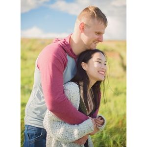 Meet your Posher, Linh